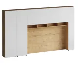 ogogo-obstanovocka/902975-4e4865d9d9fd