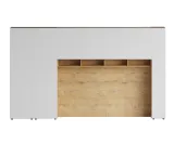 ogogo-obstanovocka/902975-c39276441d52