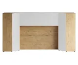 ogogo-obstanovocka/902981-6a4fdca8829c