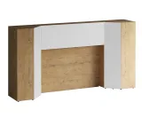 ogogo-obstanovocka/902981-714922eb9aa8