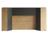 ogogo-obstanovocka/902984-147f5864715f