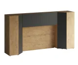 ogogo-obstanovocka/902984-321bdd63d1d7