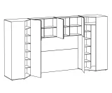 ogogo-obstanovocka/902984-4294baeedc38