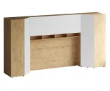 ogogo-obstanovocka/902985-bece748a8685