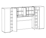 ogogo-obstanovocka/902987-a623e7d35642