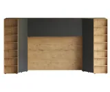 ogogo-obstanovocka/902988-980d02d9fd21