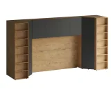 ogogo-obstanovocka/902988-f7e0ad8f3d79