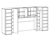 ogogo-obstanovocka/902989-743fa7f53caa