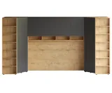 ogogo-obstanovocka/902991-2c302095fc53