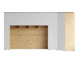 ogogo-obstanovocka/902992-5a572d4f6a00