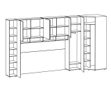 ogogo-obstanovocka/902992-e51fe69be2dd