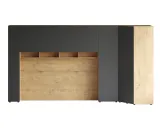 ogogo-obstanovocka/902994-444d85afc9c9