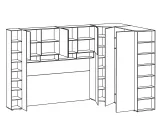ogogo-obstanovocka/902995-a8f4c2cf819e