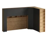 ogogo-obstanovocka/902996-5b40c6e3ead4