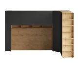 ogogo-obstanovocka/902996-d18c61021f03