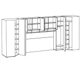 ogogo-obstanovocka/902999-0220458a27a8