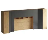 ogogo-obstanovocka/902999-4acb2247a0c0