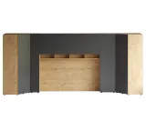 ogogo-obstanovocka/902999-a4f63e950bdc