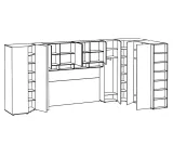 ogogo-obstanovocka/903000-92347b809cdc