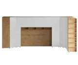 ogogo-obstanovocka/903000-c23b04bda1c6