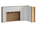 ogogo-obstanovocka/903003-f308cebf6e2c