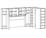 ogogo-obstanovocka/903004-96a1bdb5d684