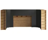 ogogo-obstanovocka/903007-9febfd75b687