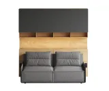 ogogo-obstanovocka/903033-5c55474be0a1