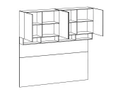 ogogo-obstanovocka/903033-b19cdf34af61