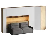 ogogo-obstanovocka/903034-22e45664e14d