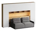 ogogo-obstanovocka/903035-04cedaac5abc