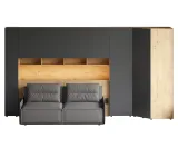 ogogo-obstanovocka/903036-ae7f47b5cee3