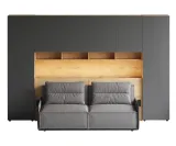 ogogo-obstanovocka/903037-757144fe4b99