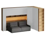 ogogo-obstanovocka/903038-77f1da19e542