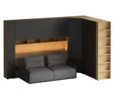 ogogo-obstanovocka/903040-2999c8b497c8