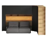 ogogo-obstanovocka/903040-e0055daa2cc9