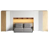 ogogo-obstanovocka/903042-c485646f0182