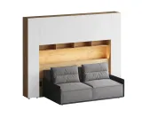 ogogo-obstanovocka/903043-63f9aba8cf71