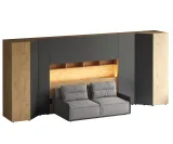 ogogo-obstanovocka/903044-a72248d2c61b