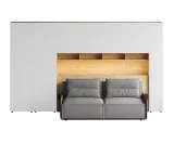 ogogo-obstanovocka/903045-50470fe7dd85