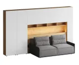 ogogo-obstanovocka/903045-b76a95a418d3