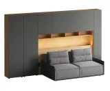 ogogo-obstanovocka/903047-aba8ba7a6676