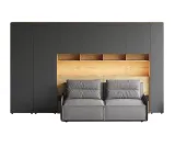 ogogo-obstanovocka/903047-e46272bbd948