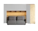 ogogo-obstanovocka/903049-a0f0d5fb5e3f