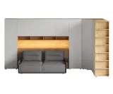 ogogo-obstanovocka/903050-7a44f088266c