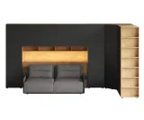 ogogo-obstanovocka/903052-24b500dd3db2