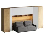 ogogo-obstanovocka/903053-da414a64d01a