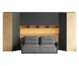 ogogo-obstanovocka/903055-472c4e130485