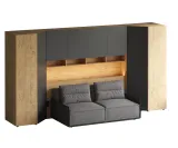 ogogo-obstanovocka/903055-c5ae630504fd