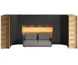 ogogo-obstanovocka/903056-504232d01475